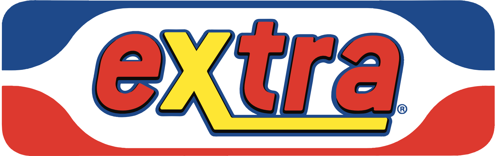 extra