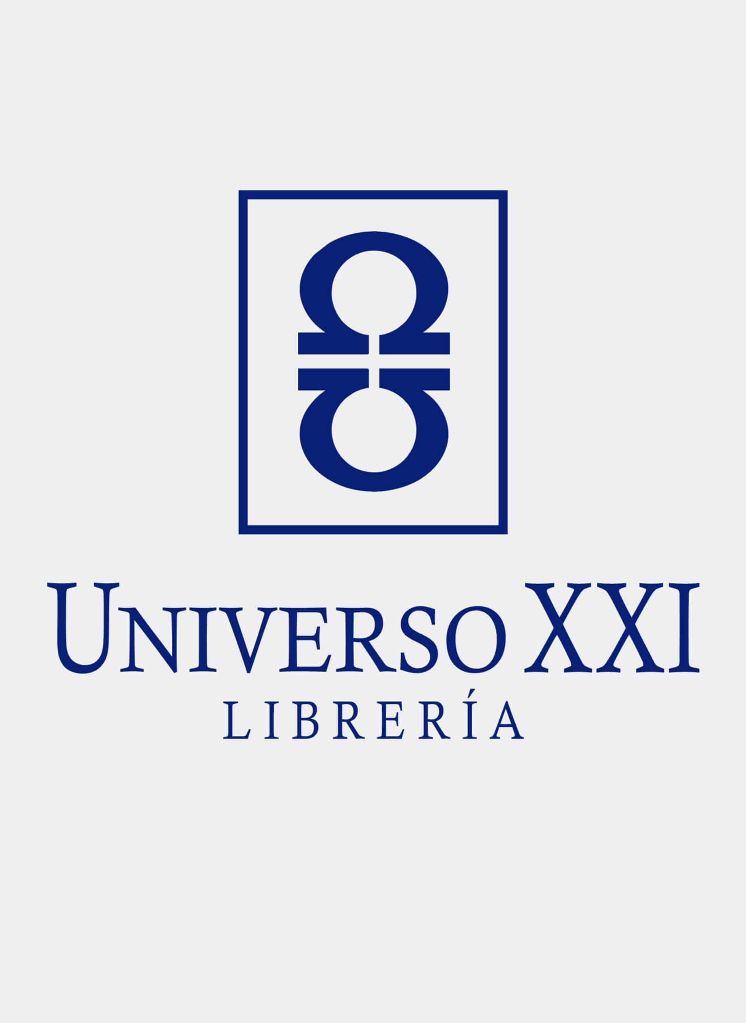 HISTORIA UNIVERSAL CONTEMPORANEA