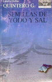 SEMILLAS DE YODO Y SAL 23 Y 24